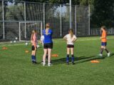 Training S.K.N.W.K. JO12-1JM van zaterdag 9 september 2023 (10/21)